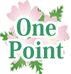 ポイント